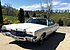 1971 Mercury Marquis for sale 100750063
